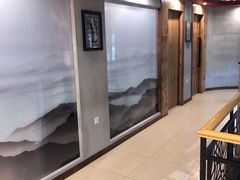 -应时肥牛火锅居(联合路店)