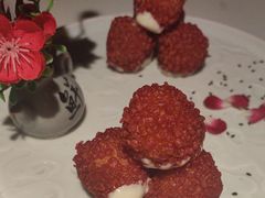 -柳莺湖上·湖景餐厅·江南菜(西湖店)