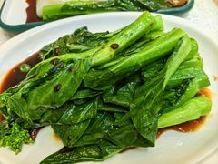 -百乐门喜宴(海珠广场华厦店)