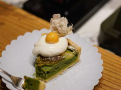 -三花屋 Mihhanaya