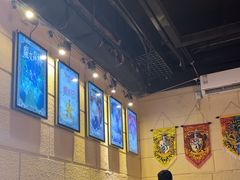 -逃脱反斗城沉浸剧情密室(北京路店)