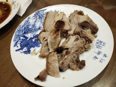 -御面斋精品面馆