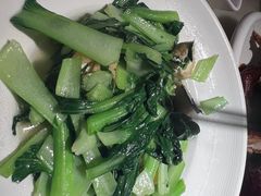 -東大方(武康千秋广场店)