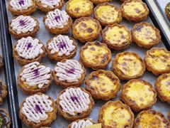 -祥禾饽饽铺·中式糕点(北京来福士店)