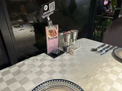 -西堤牛排(南京龙江店)