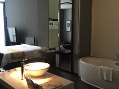 -南美元生态大酒店(海珠店)