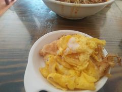 -一品香粉馆(官黎路店)