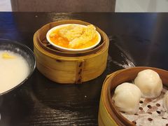 -添运来(茶园奥园广场店)