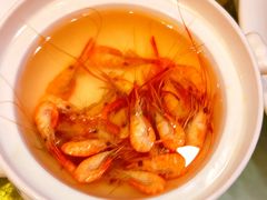 -青春·淮扬菜(东关街店)