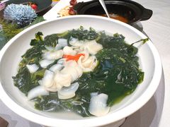 -金悦轩海鲜酒家(拱北店)