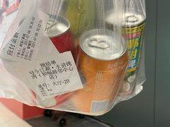 -号令江湖·水浒烤肉(和畅睦邻中心店)
