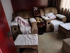 -正元阁影院足道SPA(鲁迅故里店)