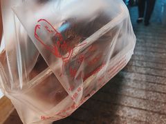 -乔波食品(杜桥中心菜场店)