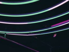 -北京目的地酒吧