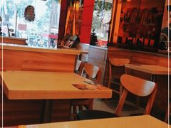 -尊宝比萨(石牌东店)