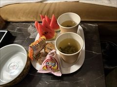 -樱蘭全息养生馆(三里屯店)