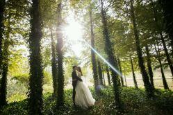 -伊诺摄影(徐州优选店)