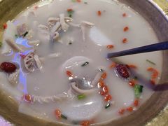 -霄汉羊排(万松园一店)