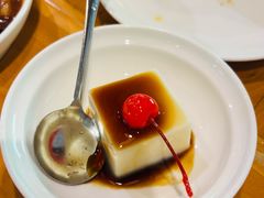 -WILDS 野有食(碧坞店)