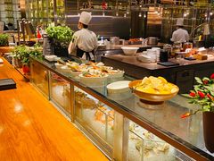 -mezza9 Macau(澳门君悦酒店)
