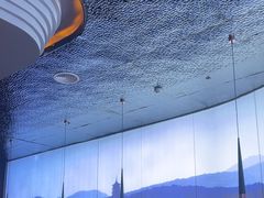-吉布鲁牛排海鲜自助(武侯银泰城店)