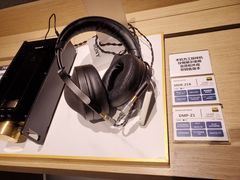 -Sony Store 索尼(上海淮海中路店)
