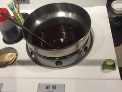 -海底捞火锅(亲子主题北金鹰店)