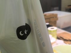 -混果汁(喜荟城店)