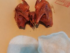-鸽子侯·家宴·平价海鲜(市图书馆店)