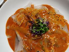 -金掌勺·锅包肉(双榆树店)