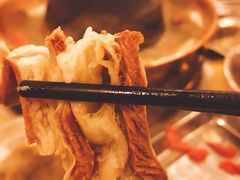-月圆火锅(宁海东路二店)