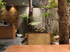 -森SPA·泰式按摩·精油Massage(宝安中心店)