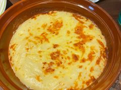-萨莉亚意式餐厅(苏州泉屋店)