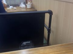-鸭小妹鸭血粉丝(老门东店)