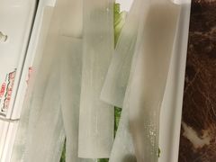 -虾吃虾涮(宋家庄店)