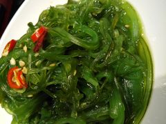 -刘全福吊炉烧烤王(东江路店)