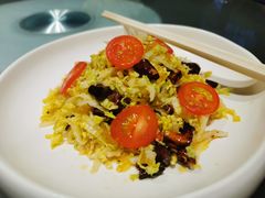 -浣花锦绣(杜甫草堂店)