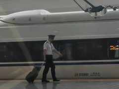 -温州南站