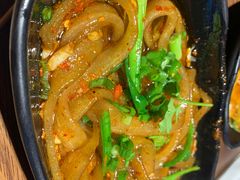 -Let’s WaKao瓦烤(贝森店)