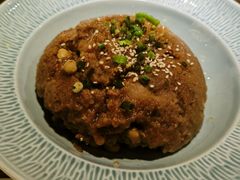 -滇铺子·云南特色菜·第九届野生菌美食节(曲靖万达店)