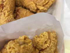 -德克士(魏县店)