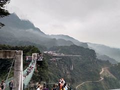 -梦幻奥陶纪景区