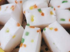 -小八仙·宴(三峡茶庄店)