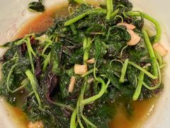 -同福小馆(北摆宴街店)