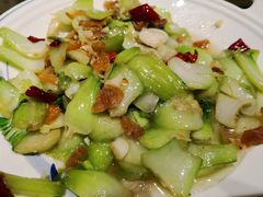 -古道村落(温汤店)