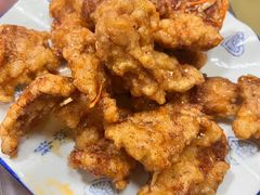 -哈尔滨菜馆(马家园南街店)