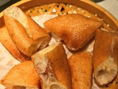 -0776食堂·京城创意菜(七里庄店)