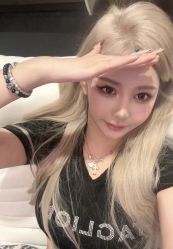 -苑苑发型设计