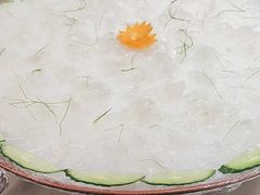 -明本湛江鸡•海鲜小厨(陈家祠店)