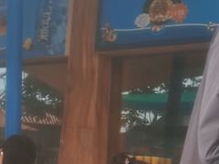 -西安华夏文旅水世界